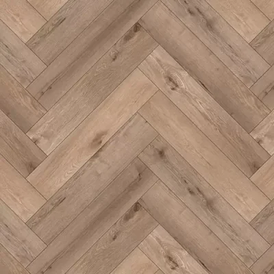 WOOD Glinka HB (Глинка) картинки