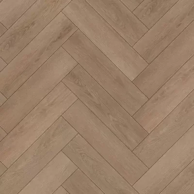 WOOD Piano HB (Пианино) картинки