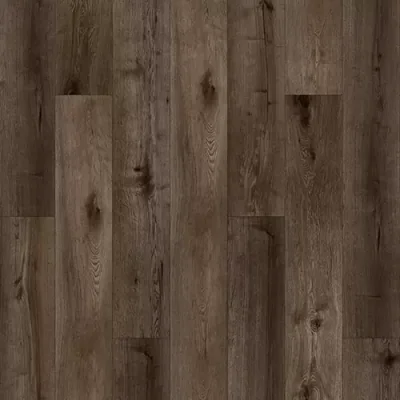 WOOD Chopin (Шопен) картинки