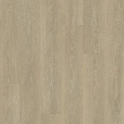 Ламинат Pergo Sensation Wide Long Plank L0234-03865 Дуб беленый скандинавский, планка (2,952 м2) картинки