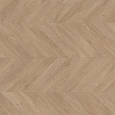 Ламинат Pergo Chevron 12 pro L1254-04164 Дуб греш (1,426 м2) картинки