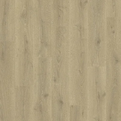 Ламинат Cavalier SPE03868 L1251-03868 Дуб Cити (1,573 м2) картинки