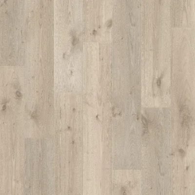 Ламинат Pergo Skara pro L1251-04311 Дуб серый винтаж (1,573 м2) картинки
