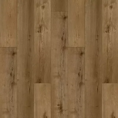WOOD Verdi (Верди) картинки