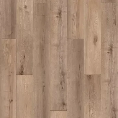 WOOD Glinka (Глинка) картинки