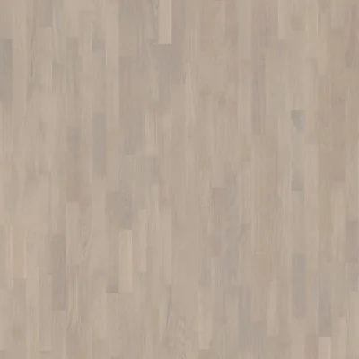 OAK SOFT WHITE MATT 3S картинки