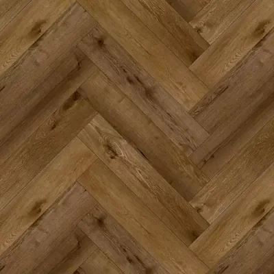 WOOD Mendelssohn HB (Мендельсон) картинки