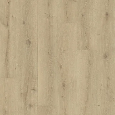 Ламинат Pergo Sensation Wide Long Plank L0234-03571 Дуб морской, планка  (2,952 м2) картинки