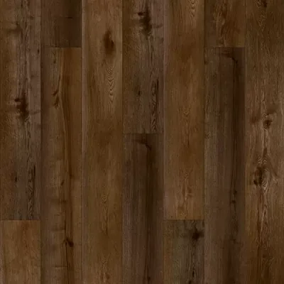 WOOD Mozart (Моцарт) картинки
