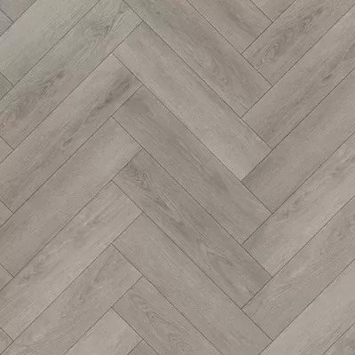 WOOD Сlarinet HB (Кларнет) картинки