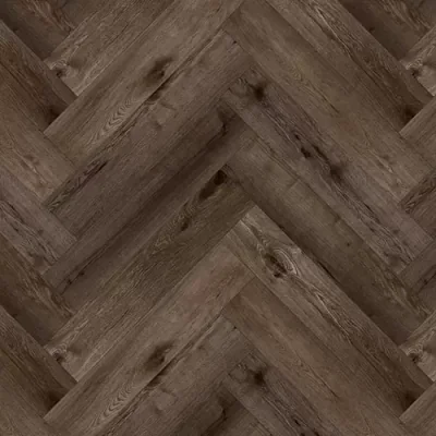WOOD Chopin HB (Шопен) картинки