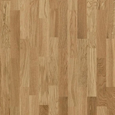 15 mm OAK SIENA (2423x200x15 матовый лак) картинки