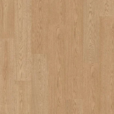 Ламинат Pergo Skara pro L1251-04293 Дуб Скаген (1,573 м2) картинки