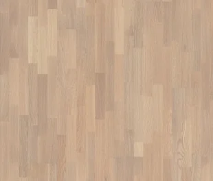 Паркетная доска KARELIA Дуб SELECT VANILLA MATT 3S 5G (3,41 м2)