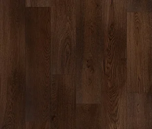 Инженерная доска Lab Arte от 400 до 1500х180х15/3 Дуб Натур Лофт*