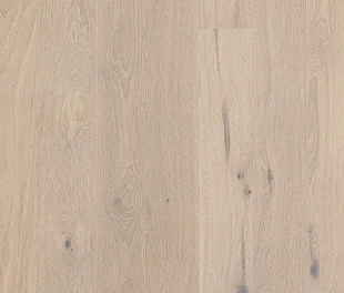 Паркетная доска Polarwood Elegance Дуб Premium 138 ARTIST WHITE 1-полосн. (2,0 м2)