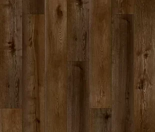 WOOD Mozart (Моцарт)