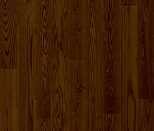 Паркетная доска KARELIA Ясень 4 STORY 138 FAWN BROWN 2G (1,23 м2)