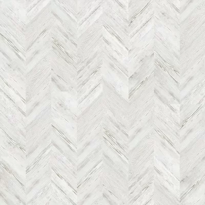 Chevron White замковые полы CHEVRON картинки