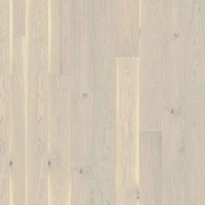 Торум TORUM OAK картинки