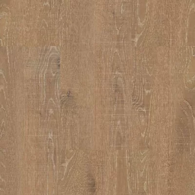 Japanese Oak Graggy замковые полы WOOD XL картинки
