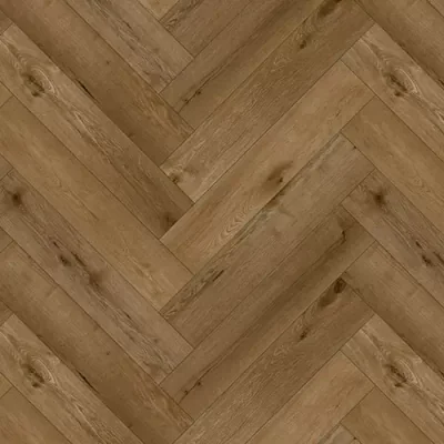 WOOD Verdi HB (Верди) картинки