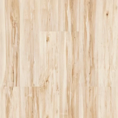 Maple замковые полы WOOD фото смотреть Maple замковые полы WOOD картинки