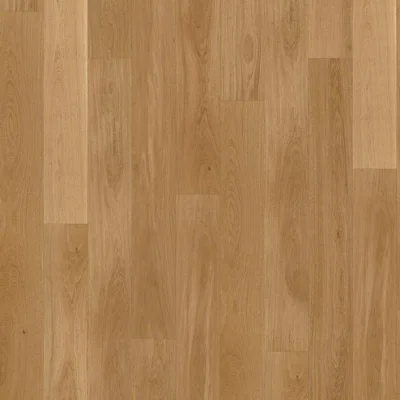 OAK STORY ESSENTIAL MATT  картинки