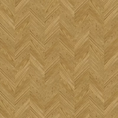 Chevron Gold замковые полы CHEVRON картинки