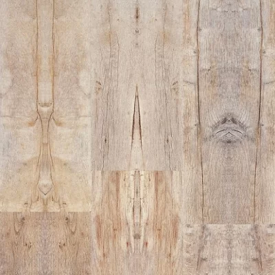 Sibirian Larch замковые полы WOOD картинки