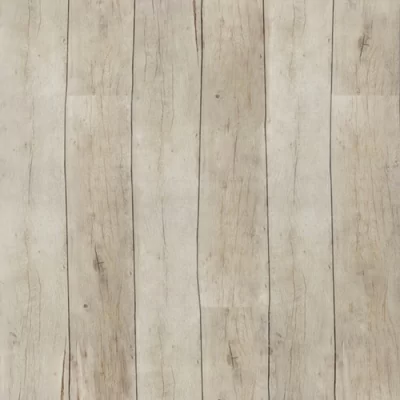 Planke замковые полы WOOD картинки