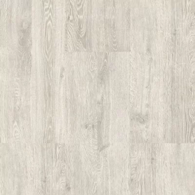 Castle Oak White замковые полы WOOD картинки