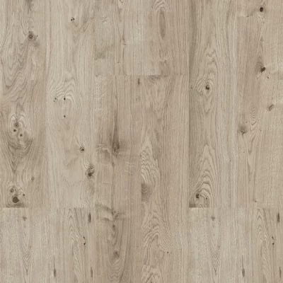 Oak Grey замковые полы WOOD картинки