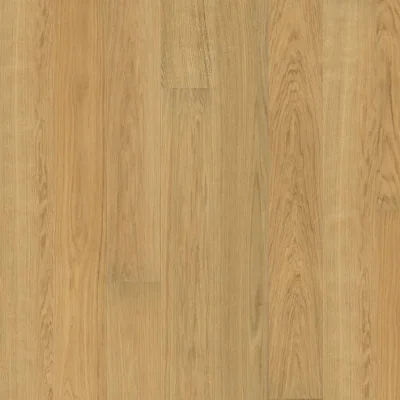 OAK STORY NATUR BRUSHED MATT картинки