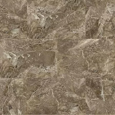 Salvia замковые полы MARMO картинки