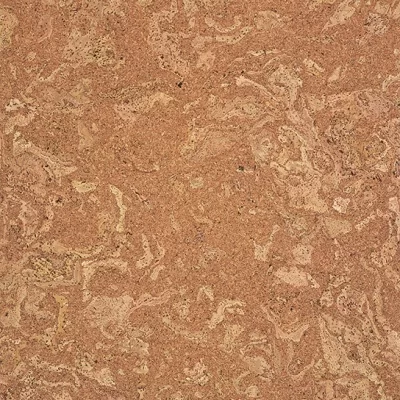 Madeira замковые полы ECOCORK картинки