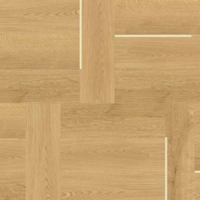 Spark Ivory замковые полы WOODWISE картинки