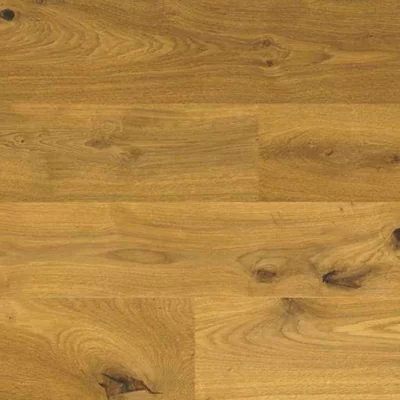 Oak Knotty замковые полы WOOD XL картинки