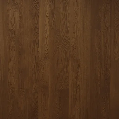 OAK STORY 138 TAHITI картинки