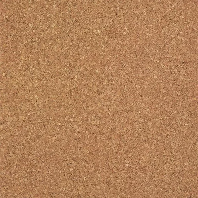 Mono замковые полы ECOCORK картинки