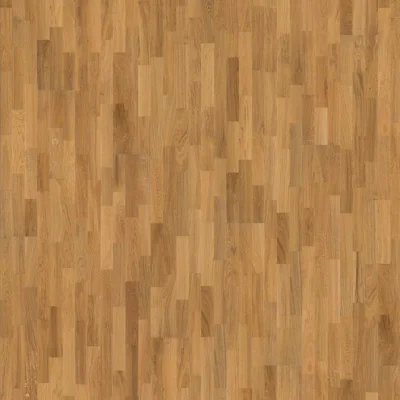 15mm OAK COMO Дуб Комо картинки