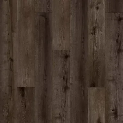 WOOD Schubert (Шуберт) картинки