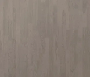 Паркетная доска Polarwood Дуб BLANCO TALE 3S (3,41м2)