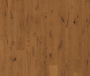 Тафт TUFT