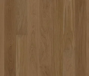 Паркетная доска KARELIA Дуб STORY 188 BRUSHED ANTIQUE 2G (3,41 м2)