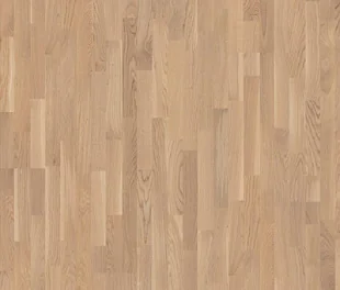 ДУБ Natural Vanilla Matt 3s (Natur)
