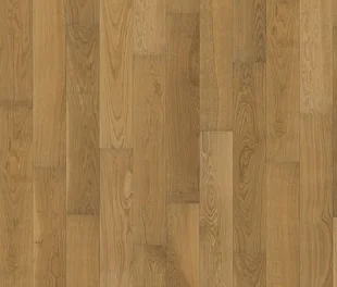 Паркетная доска KARELIA Дуб STORY 138 GRAIN BROWN 2G (1,23 м2)