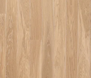 PW OAK PREMIUM 138 MERCURY WHITE OILED