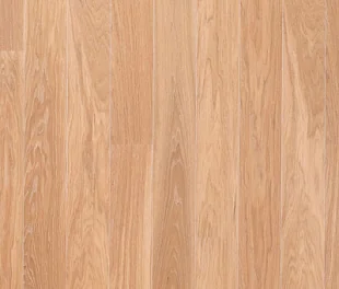 PW OAK PREMIUM 138 MERCURY WHITE OILED