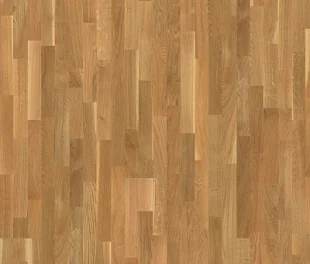 OAK NATUR 3S (NATURAL)
